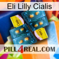Eli Lilly Cialis cialis5